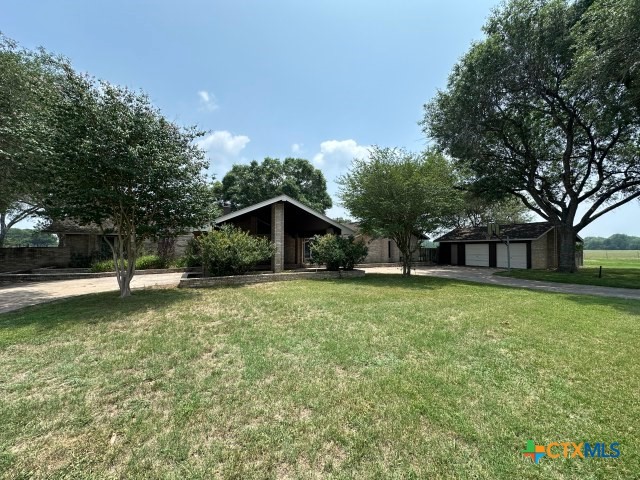 89 Private Road 3090 Property Photo 1