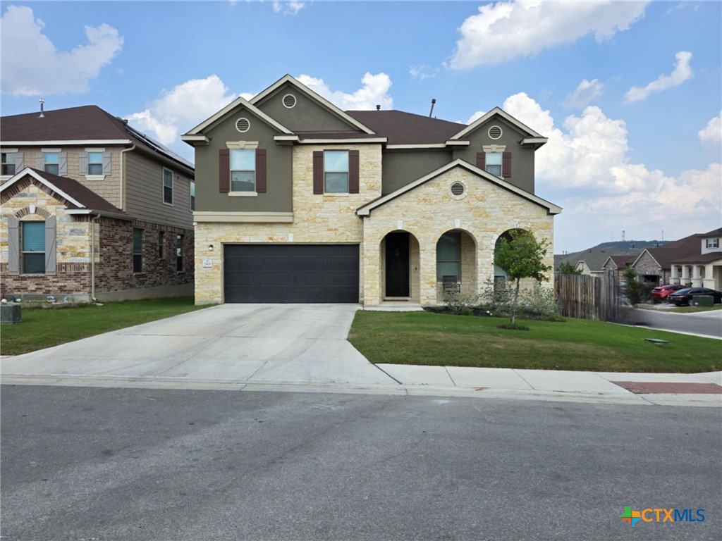 29906 Sestra Property Photo 1