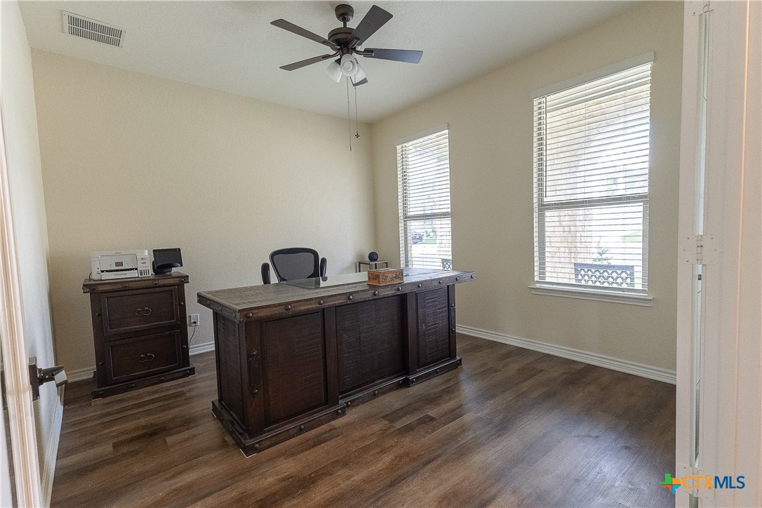 29906 Sestra Property Photo 2
