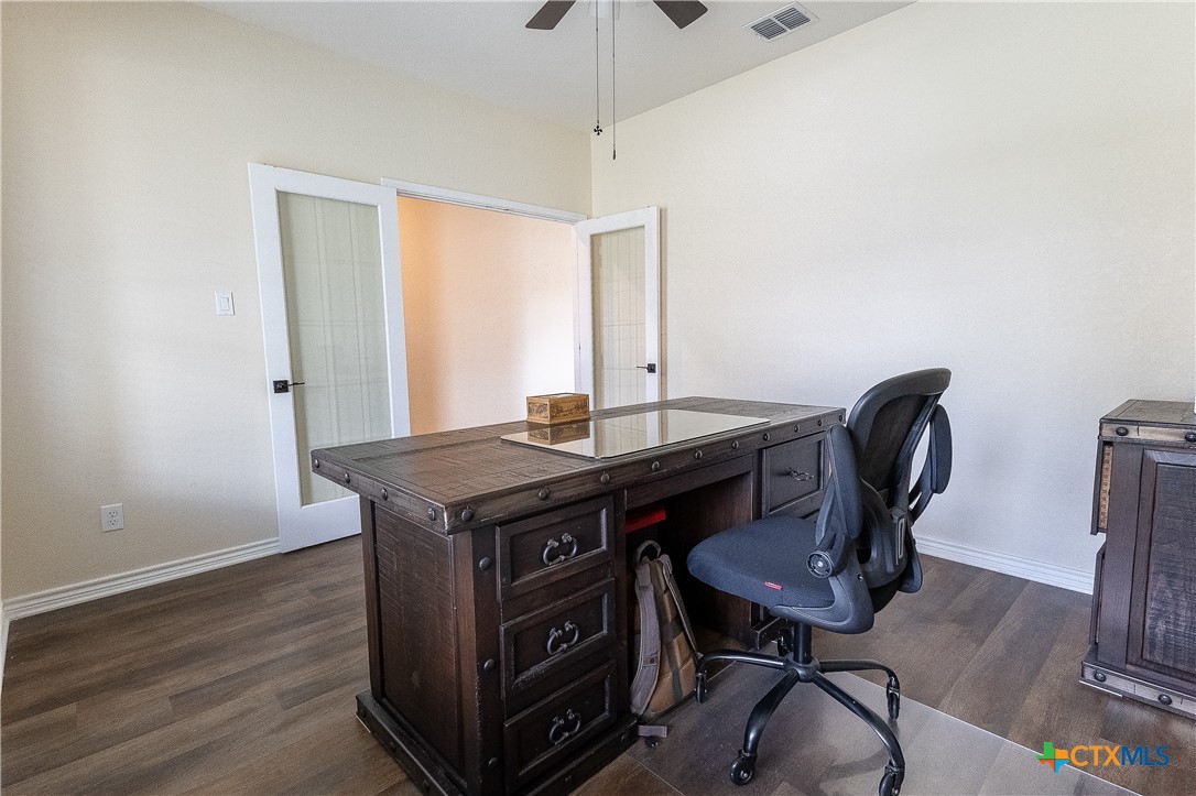 29906 Sestra Property Photo 3