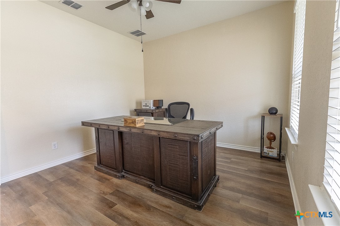 29906 Sestra Property Photo 4
