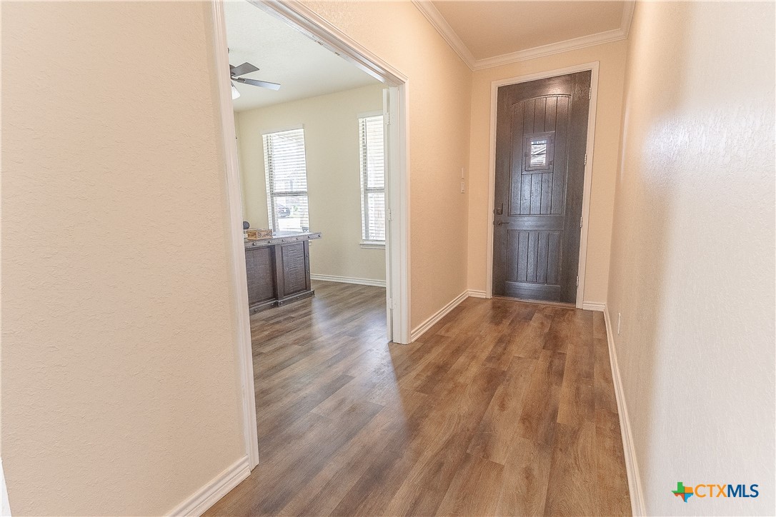 29906 Sestra Property Photo 5