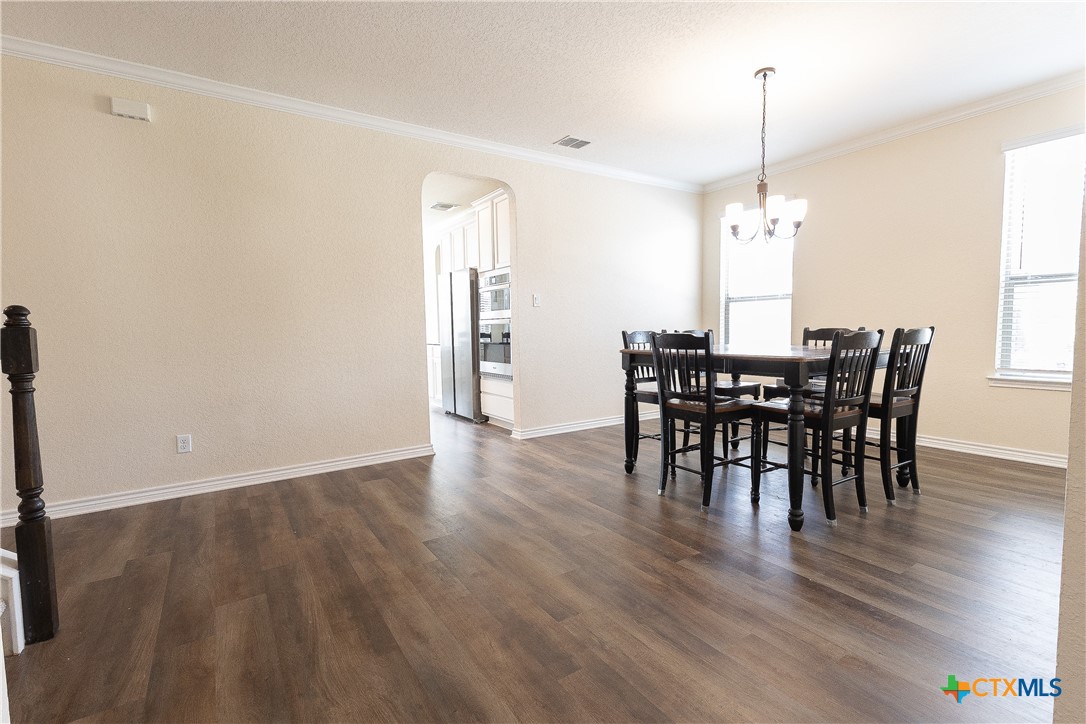 29906 Sestra Property Photo 7