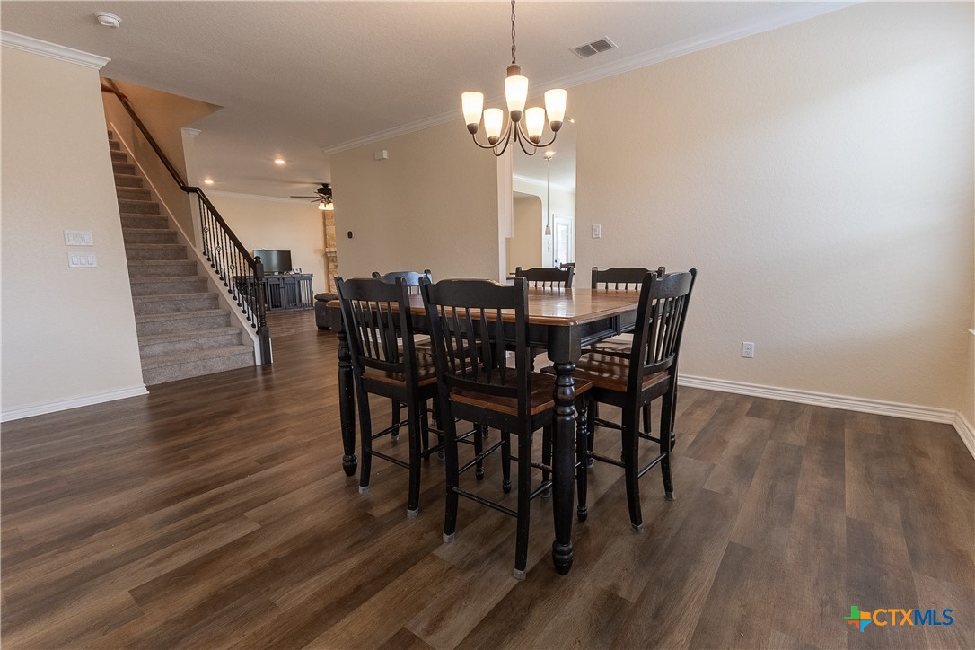 29906 Sestra Property Photo 8