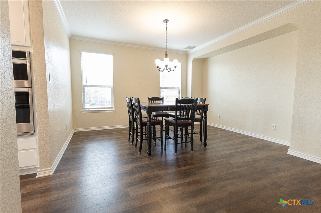 29906 Sestra Property Photo 9