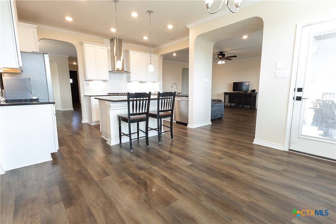 29906 Sestra Property Photo 10