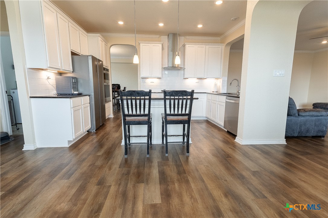 29906 Sestra Property Photo 12