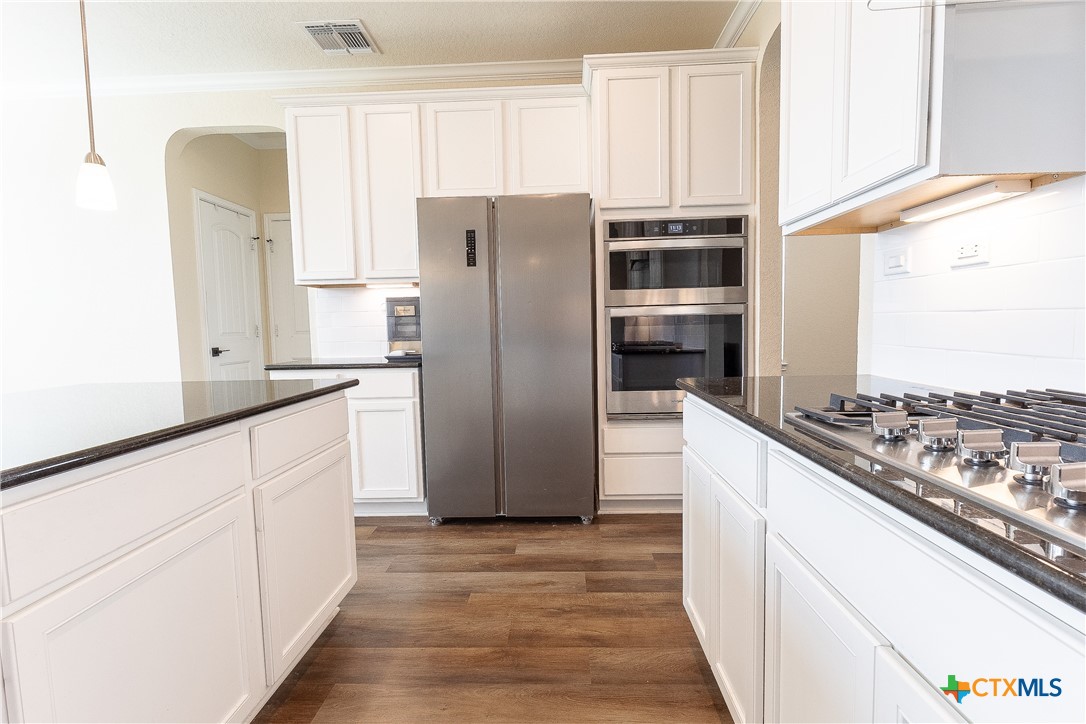 29906 Sestra Property Photo 16