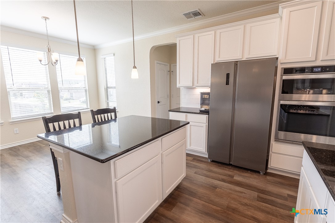 29906 Sestra Property Photo 17