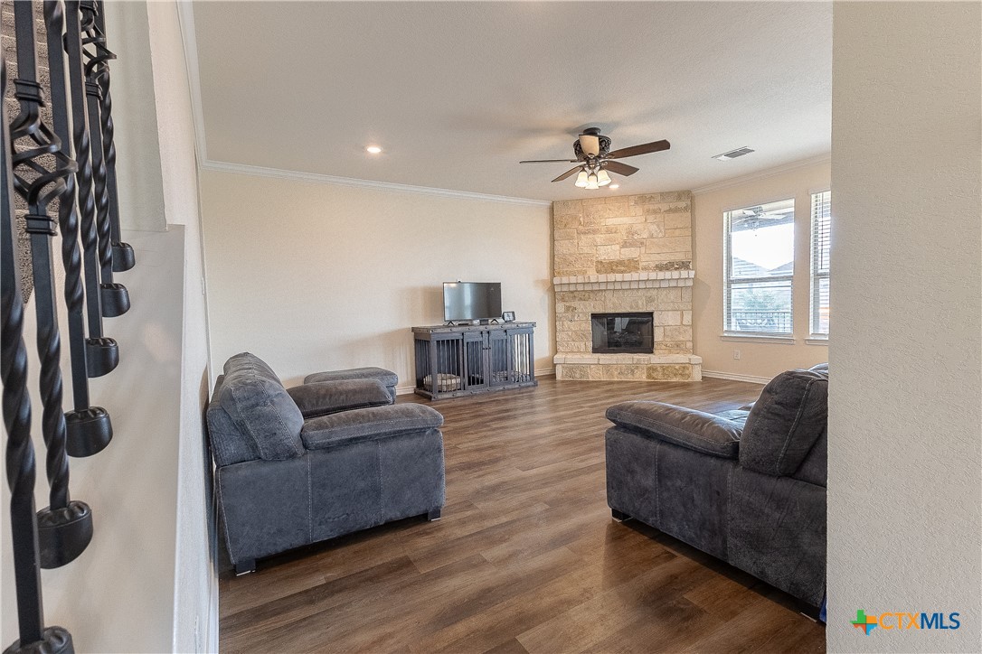 29906 Sestra Property Photo 18