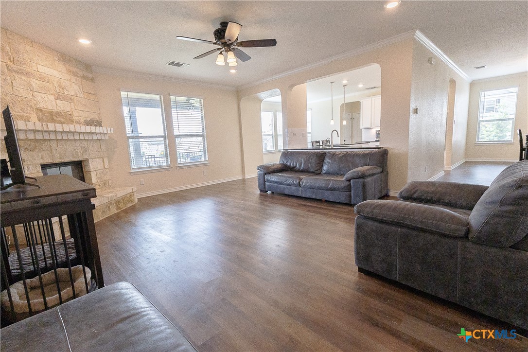 29906 Sestra Property Photo 20