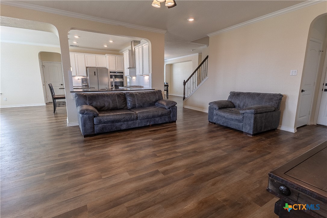 29906 Sestra Property Photo 21