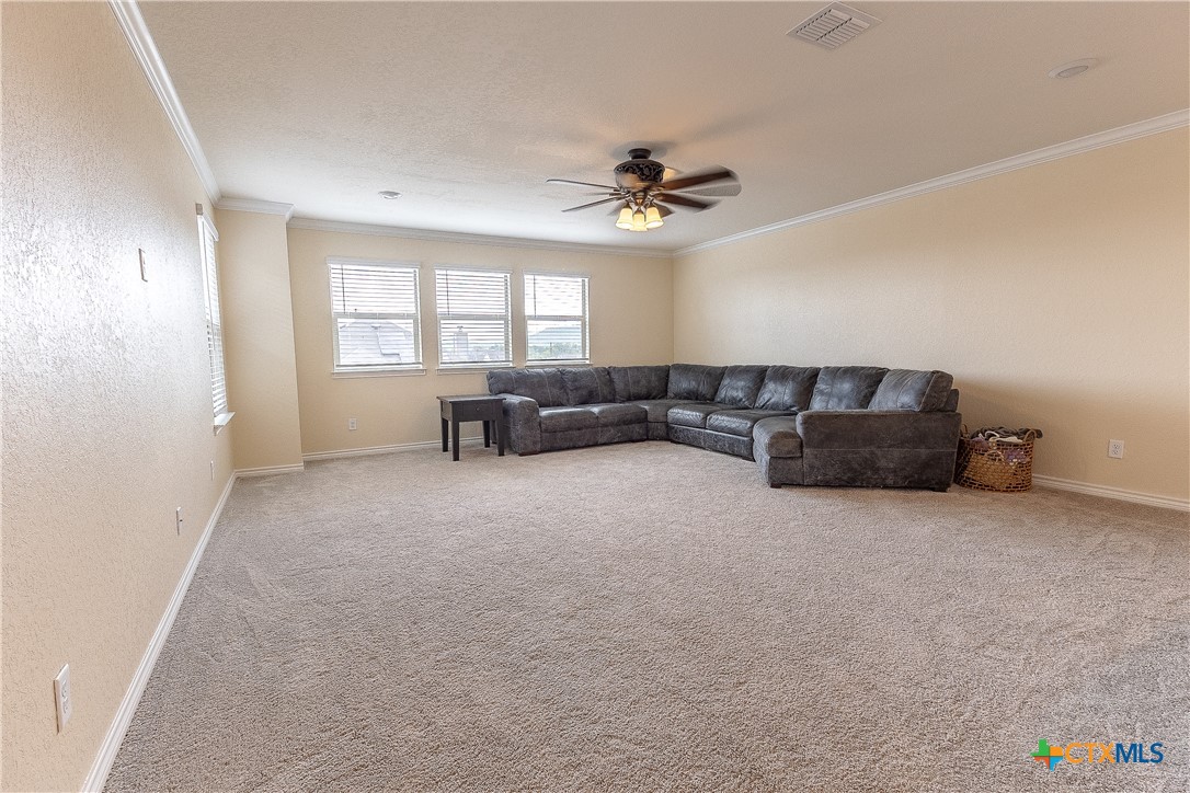 29906 Sestra Property Photo 25