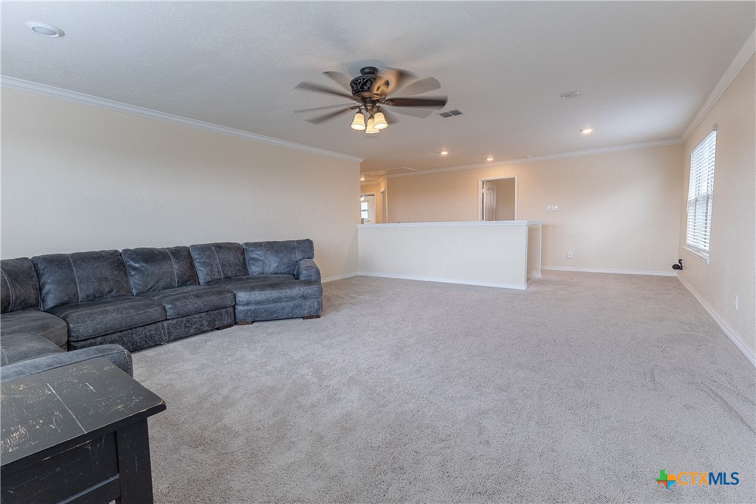 29906 Sestra Property Photo 26