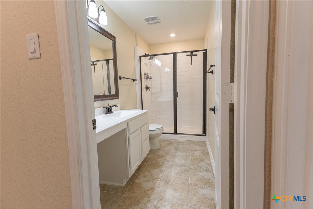 29906 Sestra Property Photo 27
