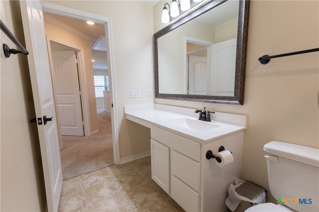 29906 Sestra Property Photo 29