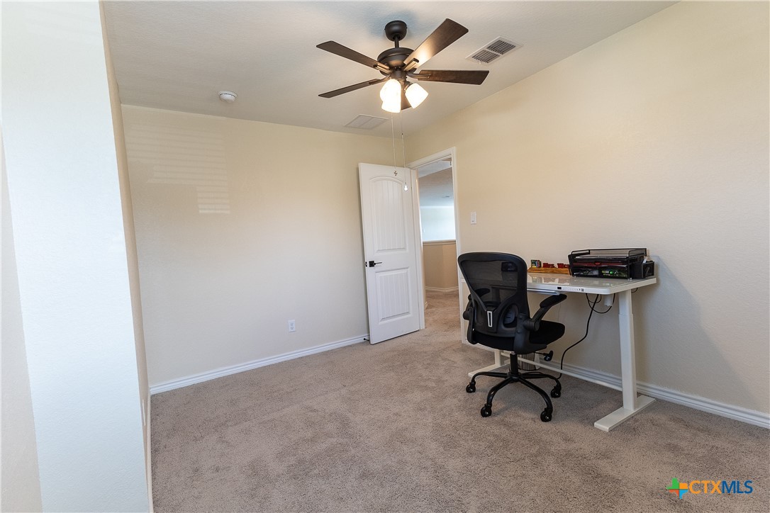 29906 Sestra Property Photo 31
