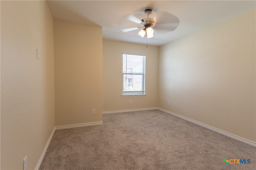 29906 Sestra Property Photo 32
