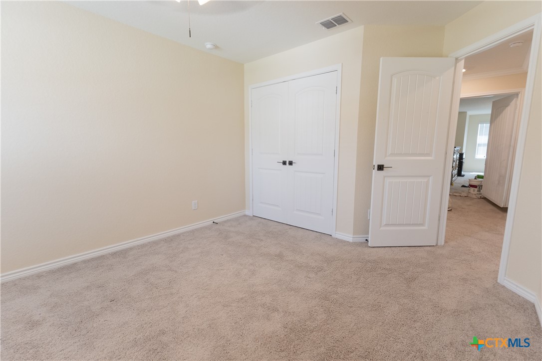 29906 Sestra Property Photo 33