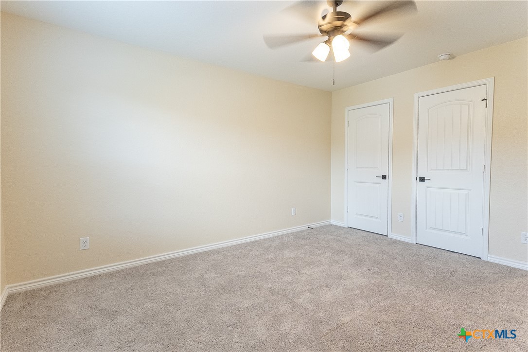 29906 Sestra Property Photo 34