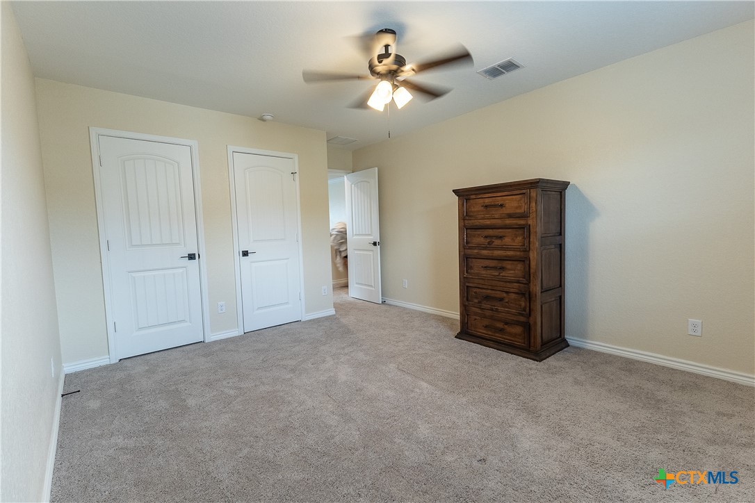 29906 Sestra Property Photo 35