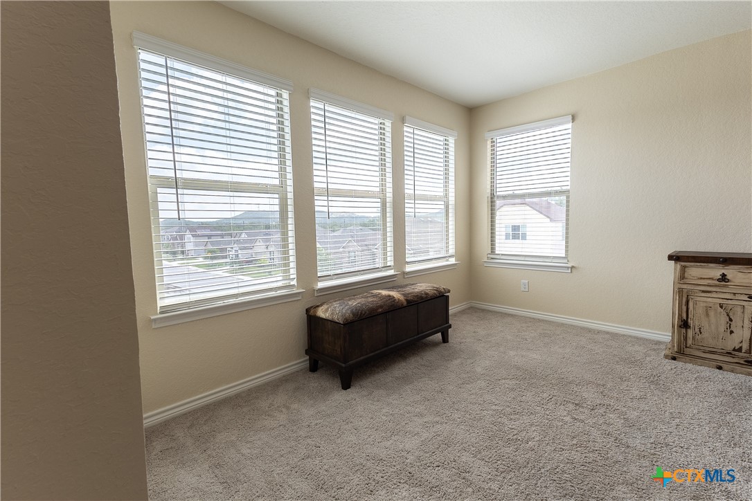 29906 Sestra Property Photo 37