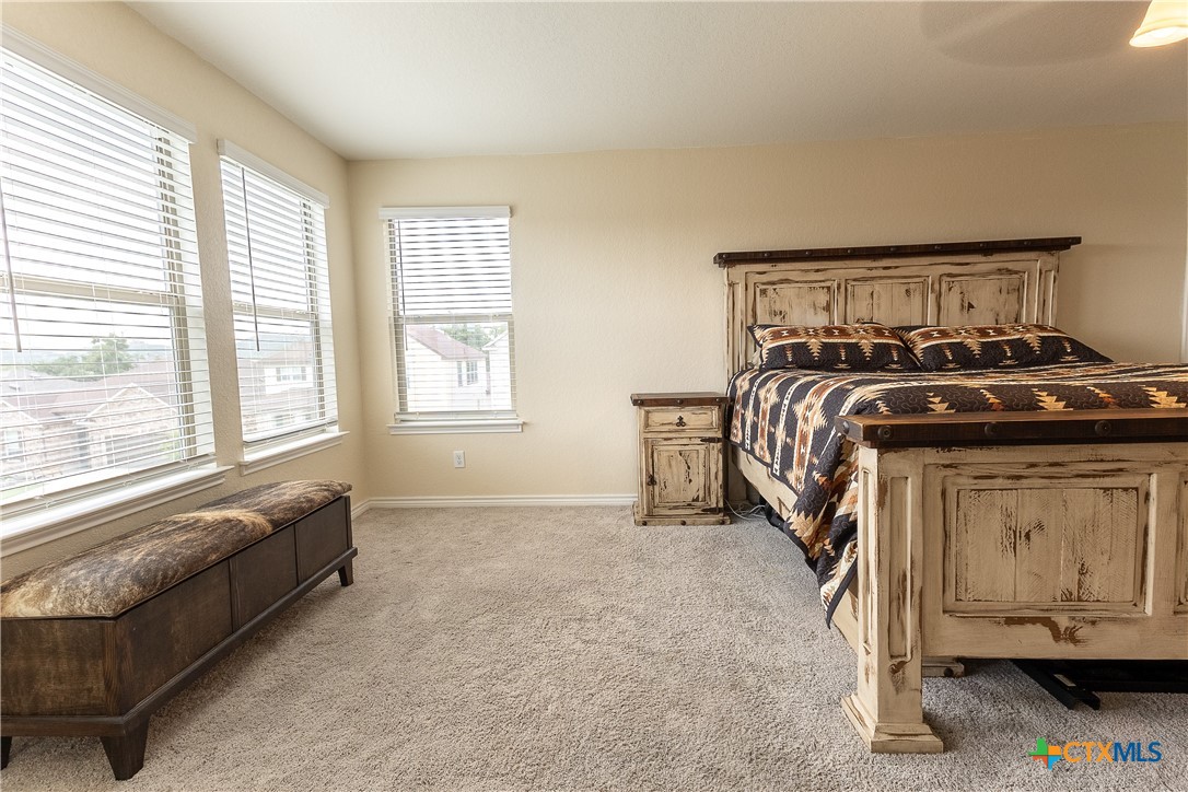 29906 Sestra Property Photo 38