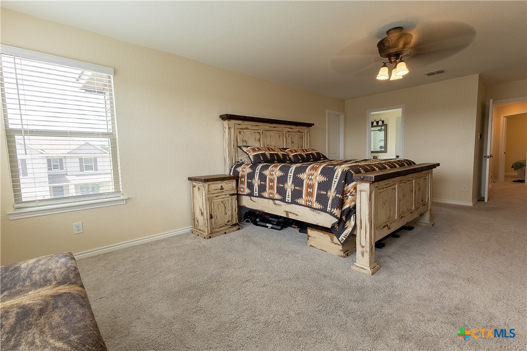 29906 Sestra Property Photo 39