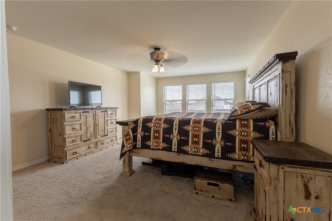 29906 Sestra Property Photo 40