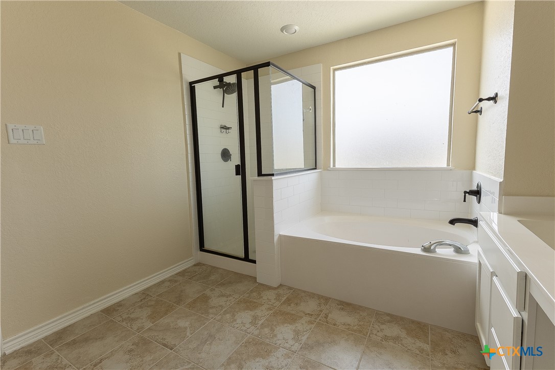 29906 Sestra Property Photo 41
