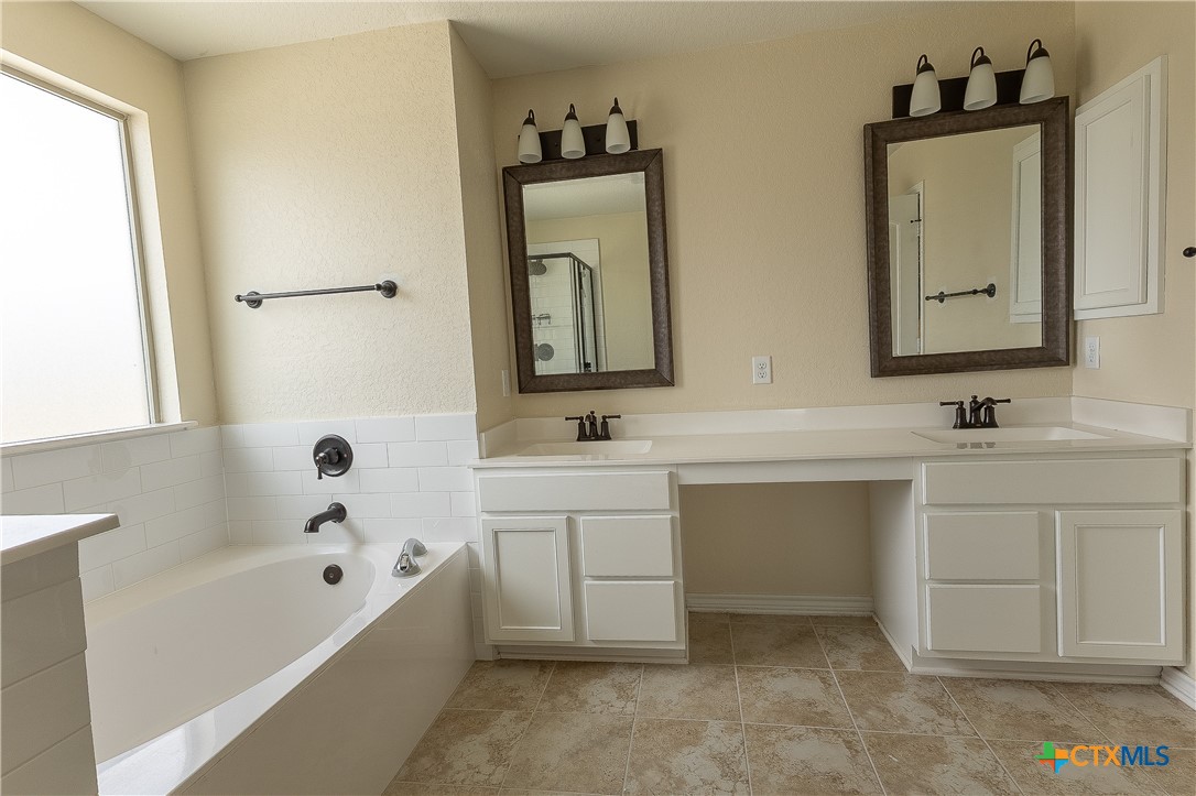 29906 Sestra Property Photo 42