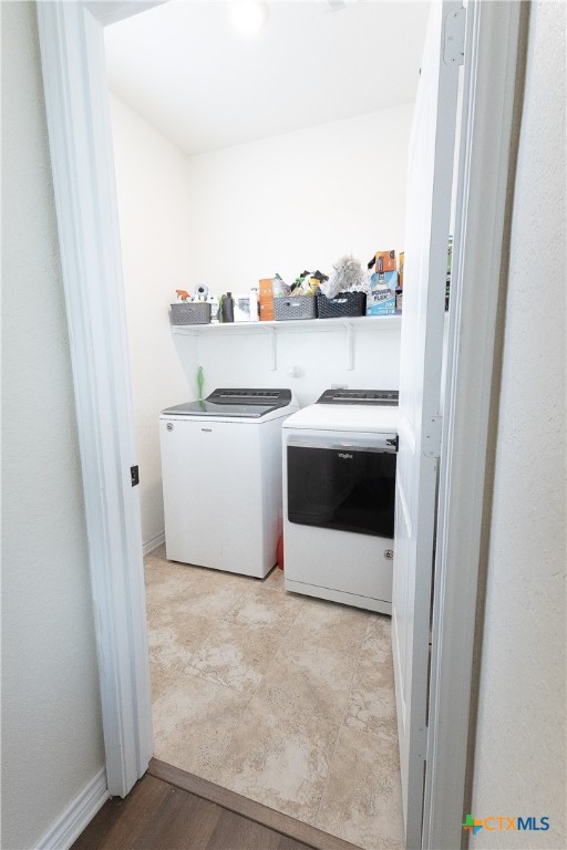 29906 Sestra Property Photo 44