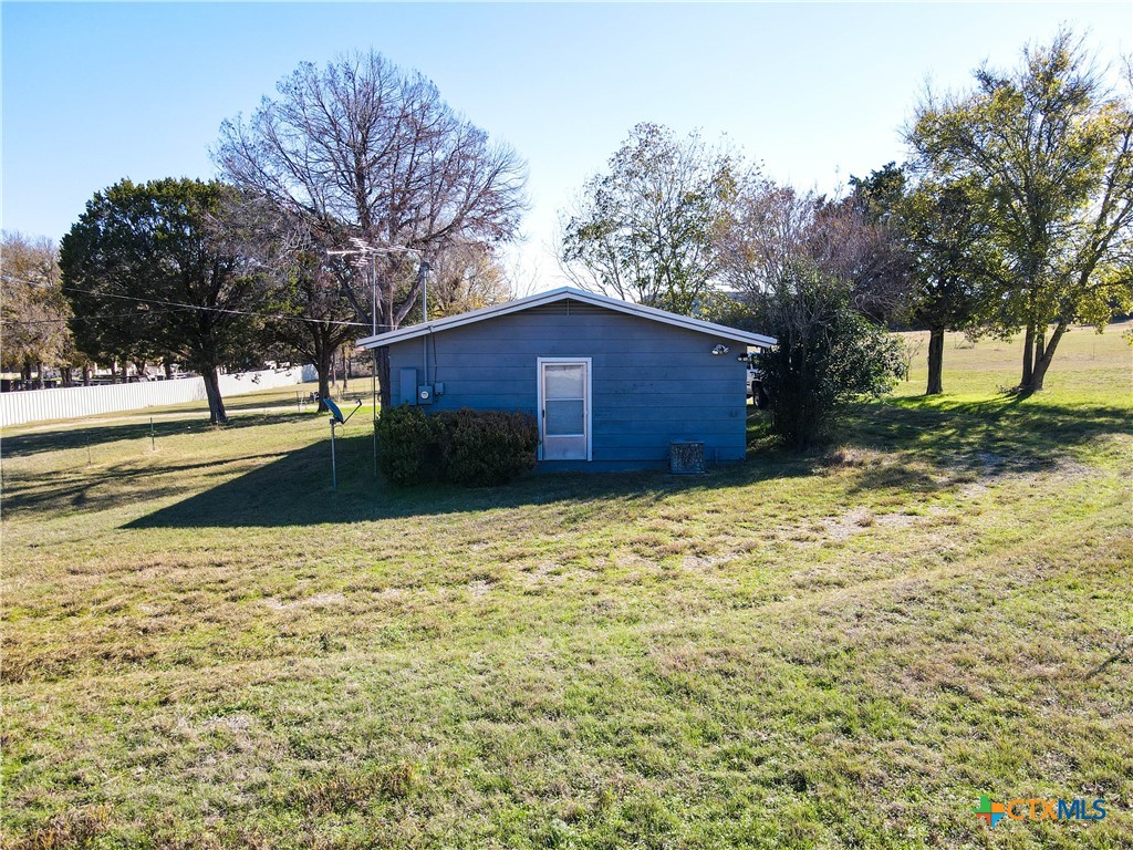 3450 Cathy Lane Property Photo 14