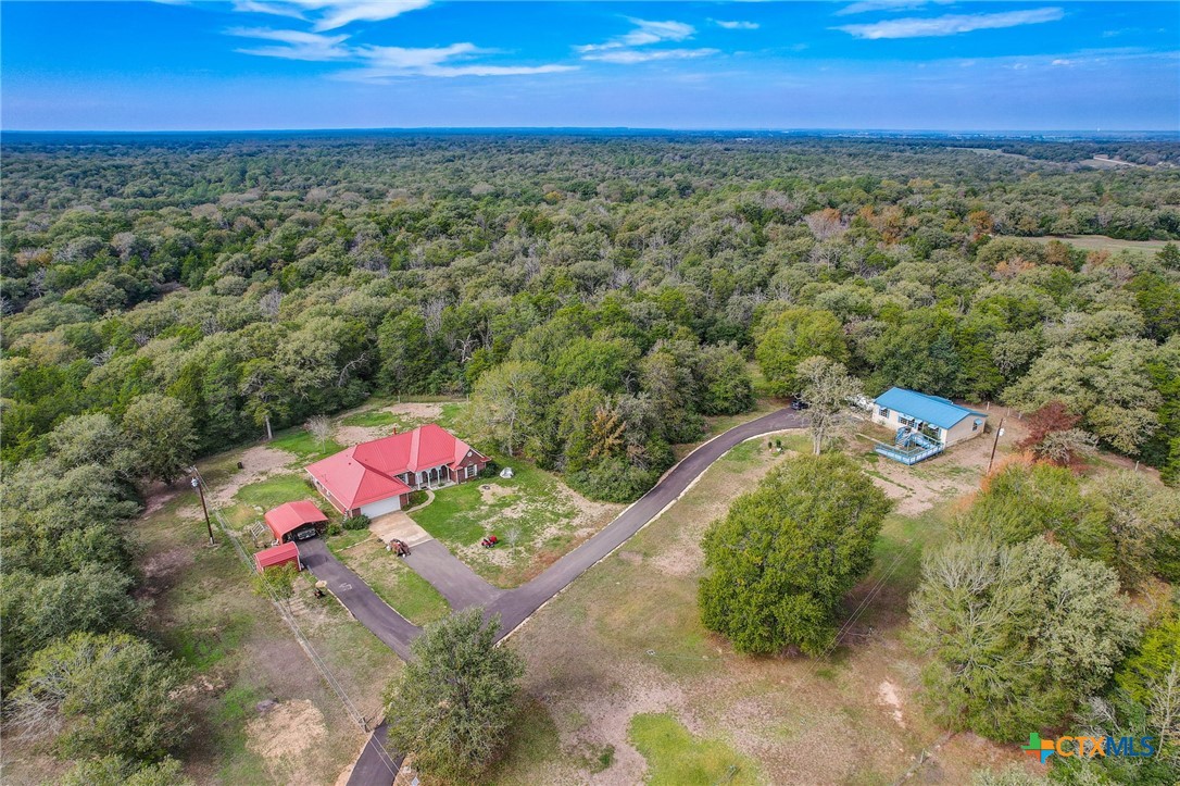 1495 Makinson Road Property Photo 1