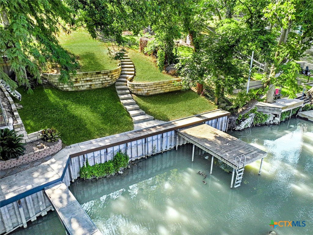 628 Cypress Ridge Property Photo 1