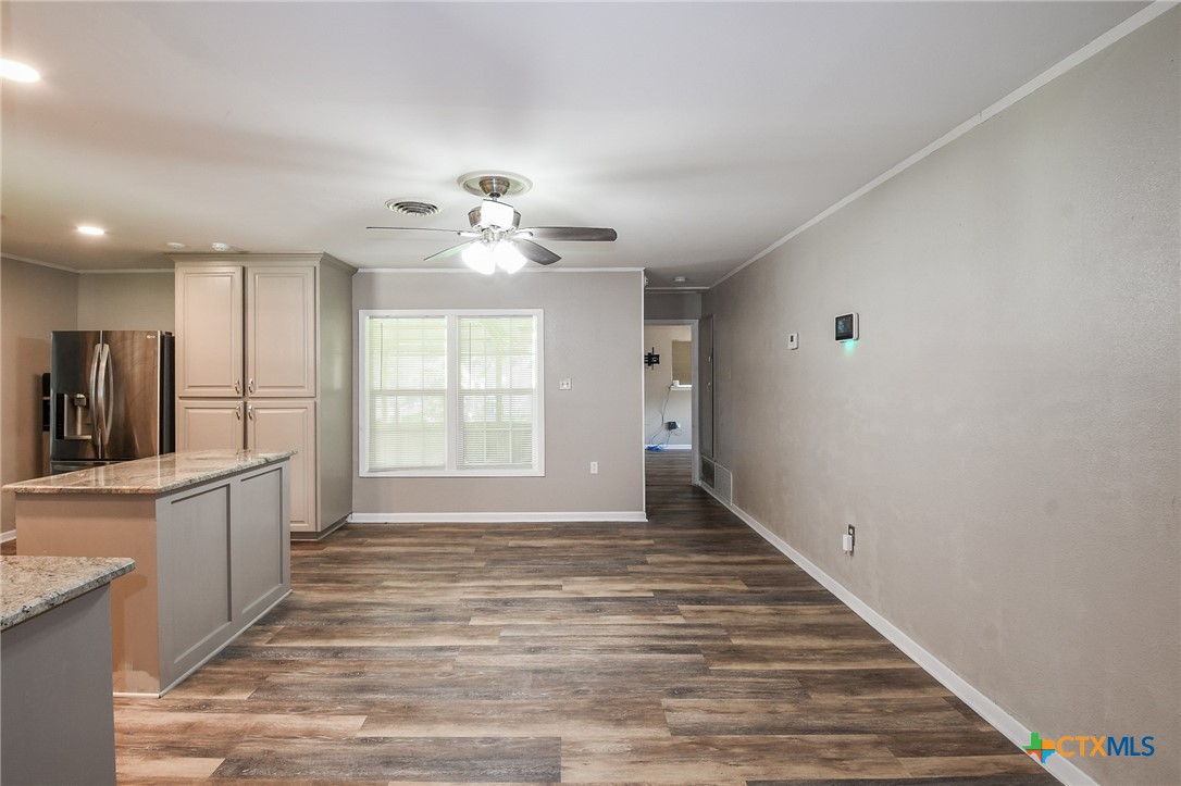 609 Jackson Street Property Photo 5