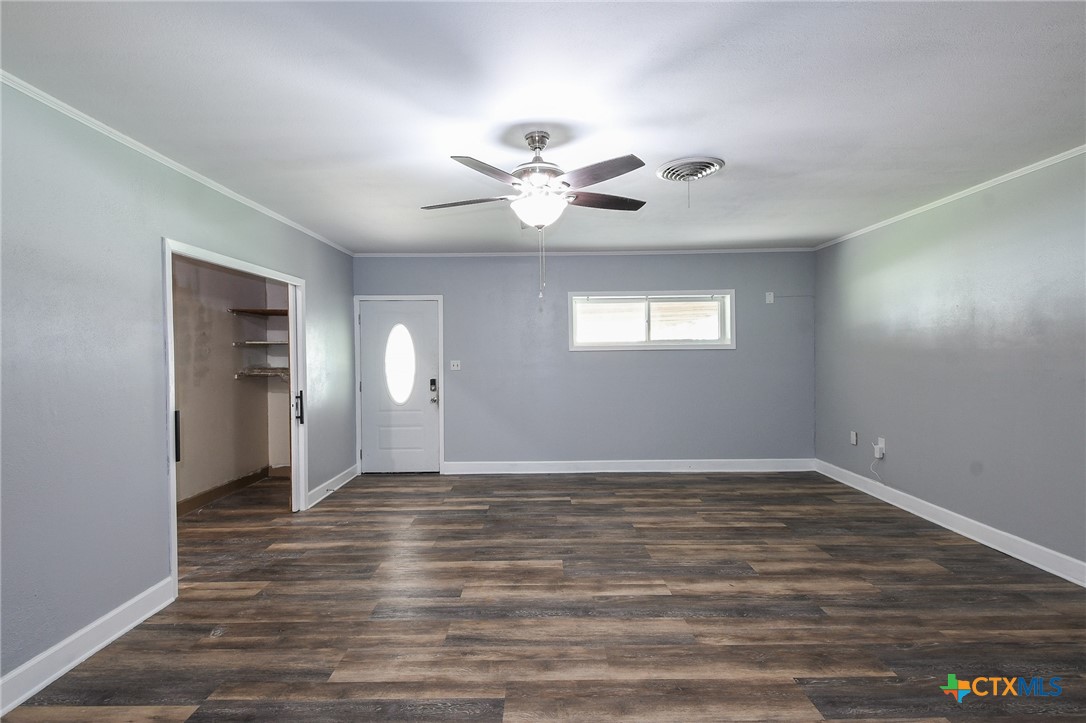 609 Jackson Street Property Photo 10