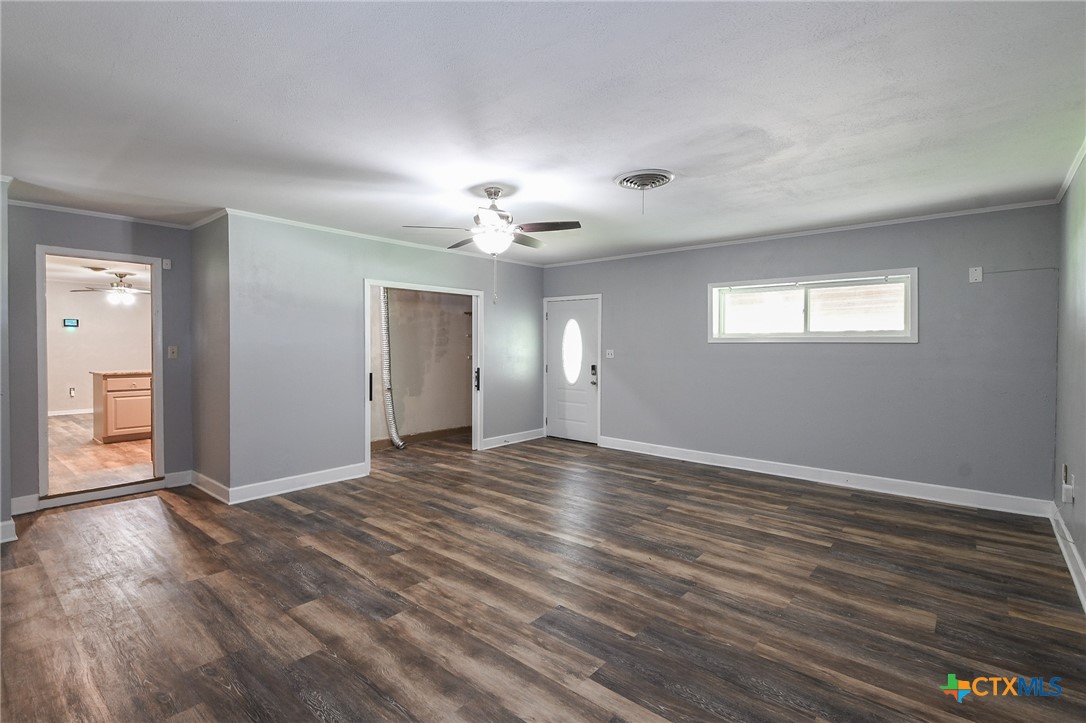 609 Jackson Street Property Photo 11
