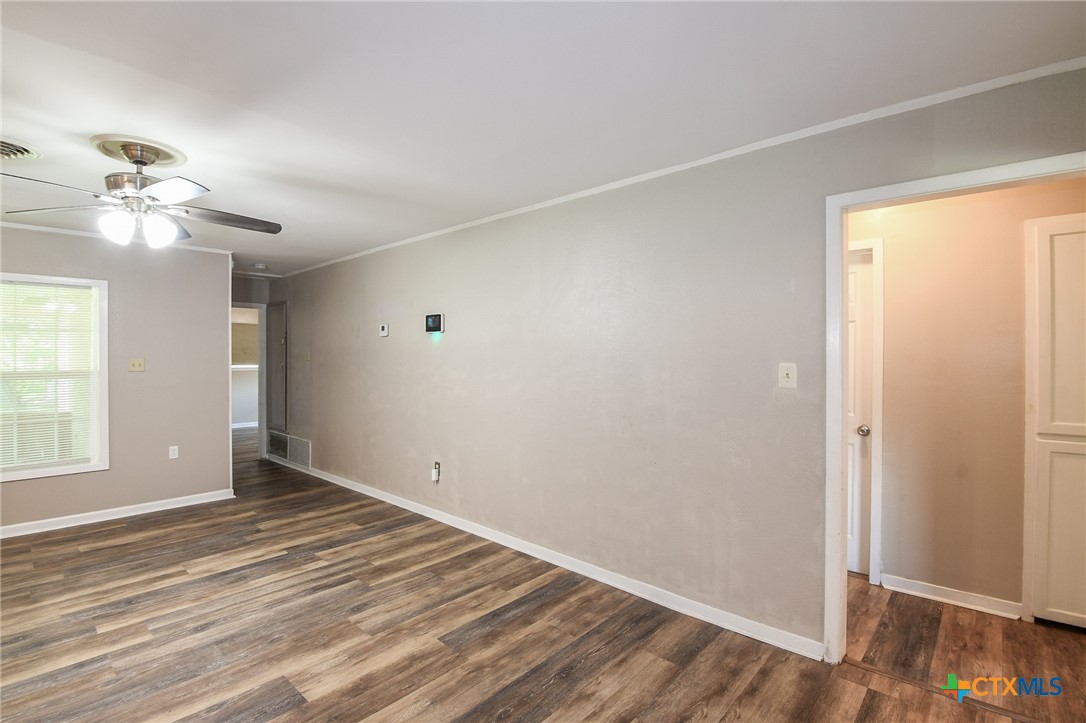 609 Jackson Street Property Photo 14