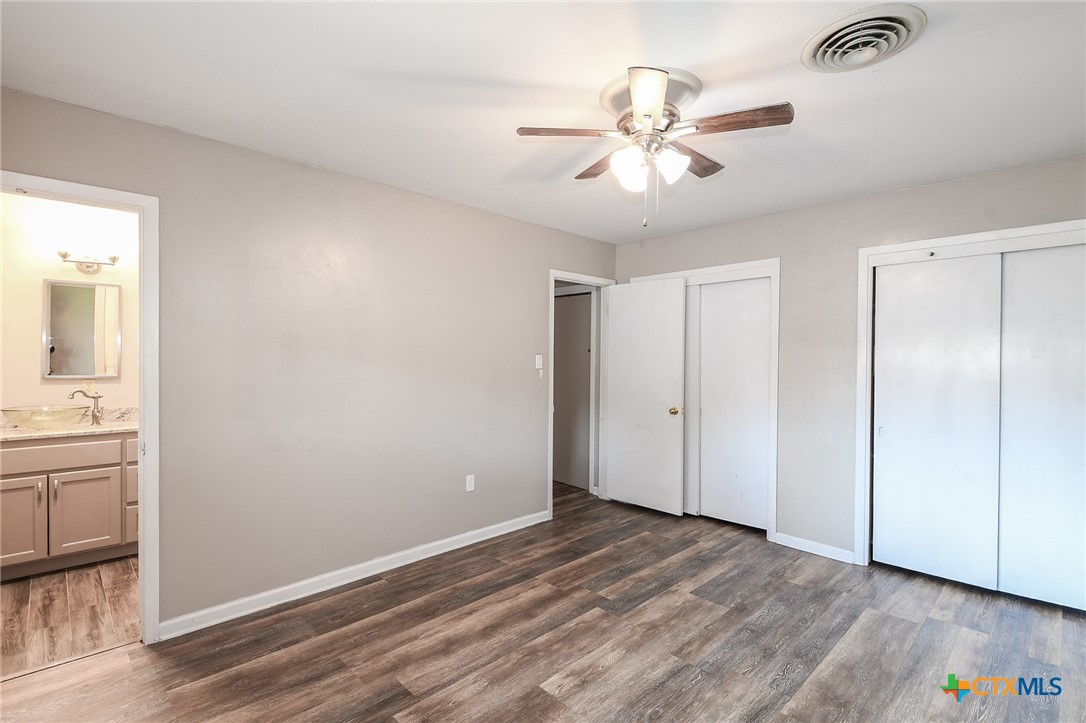 609 Jackson Street Property Photo 16