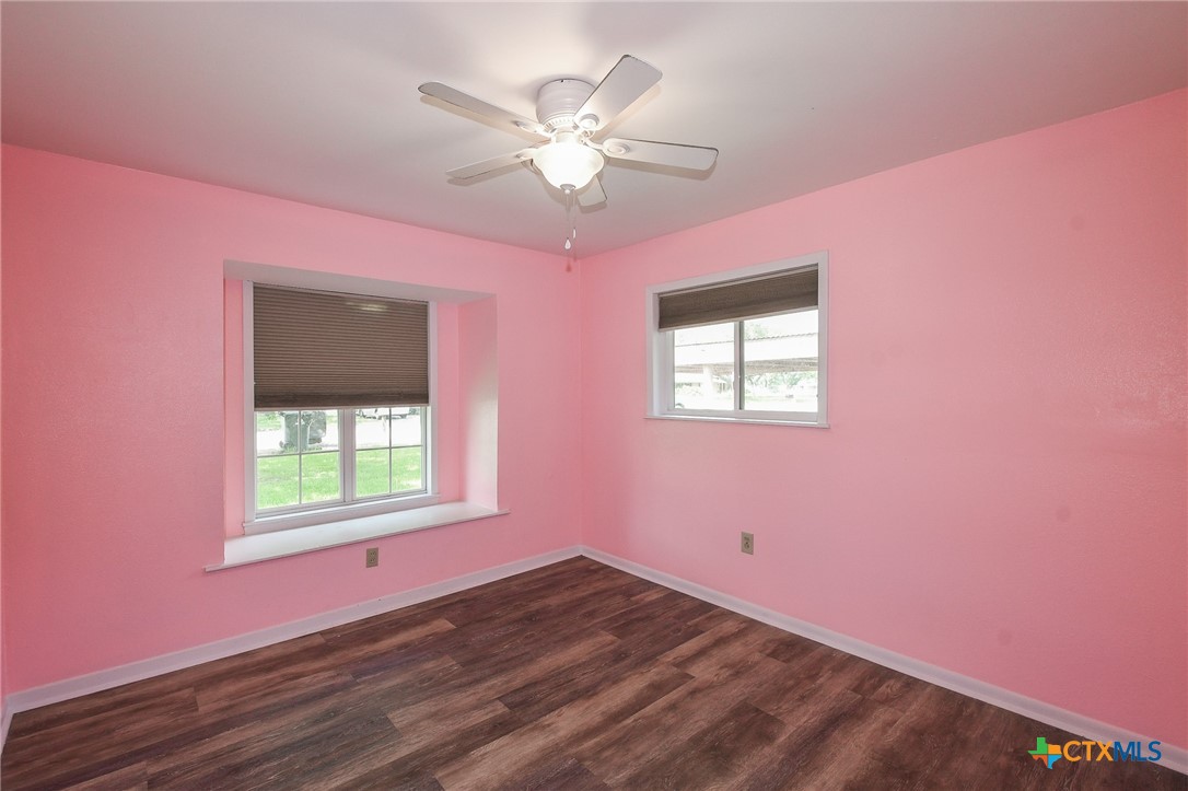 609 Jackson Street Property Photo 18