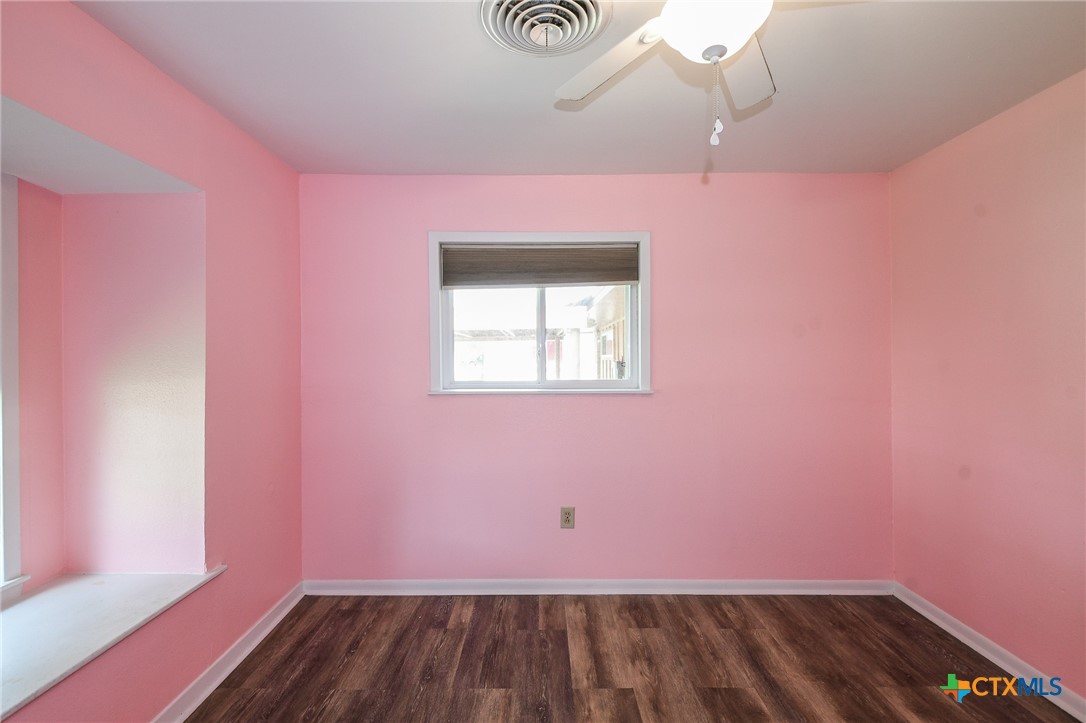 609 Jackson Street Property Photo 19