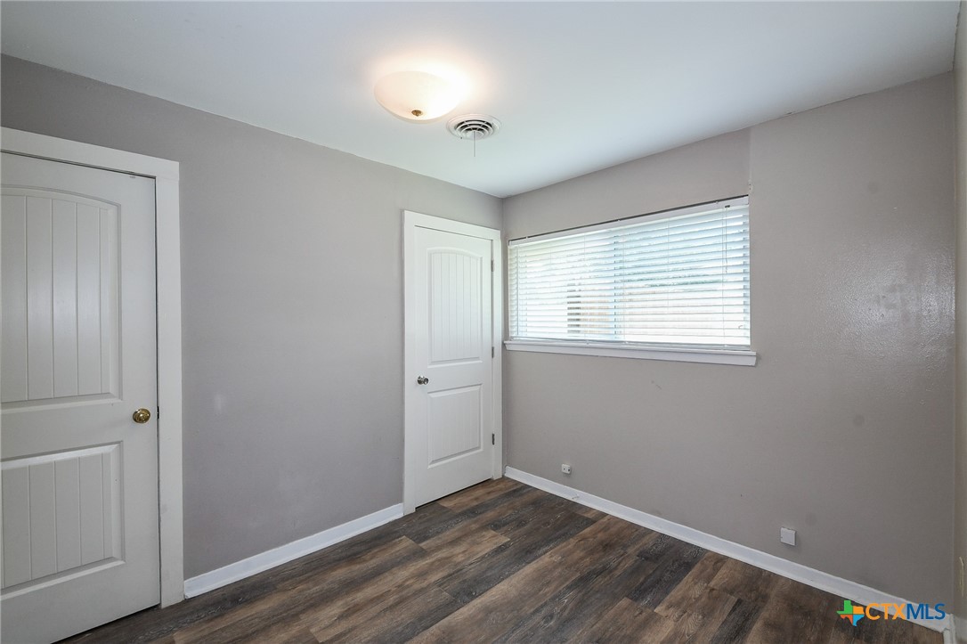 609 Jackson Street Property Photo 20
