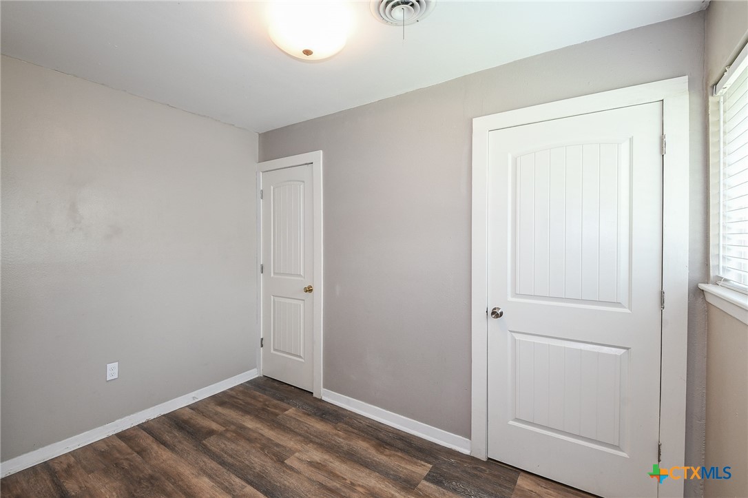609 Jackson Street Property Photo 21