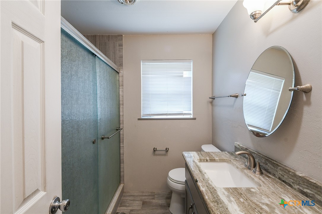 609 Jackson Street Property Photo 22