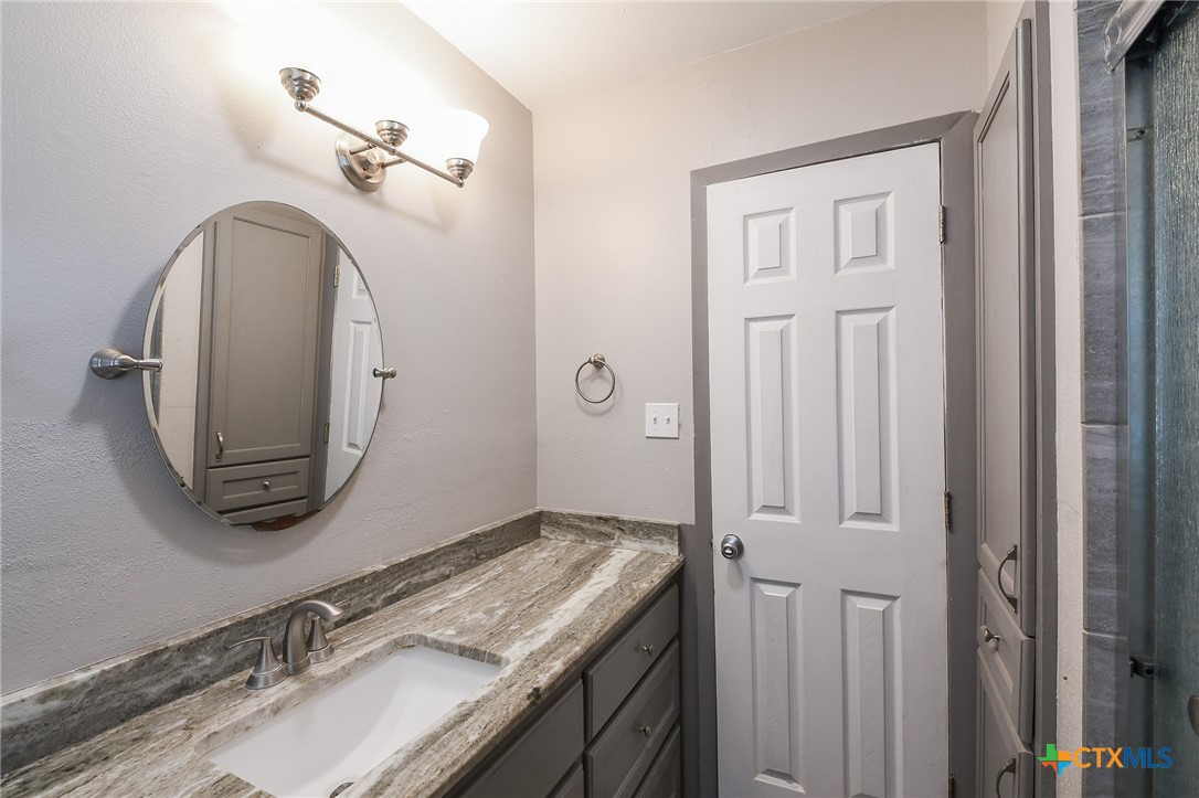 609 Jackson Street Property Photo 23