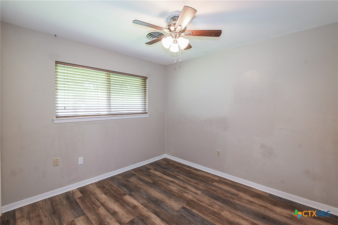 609 Jackson Street Property Photo 24