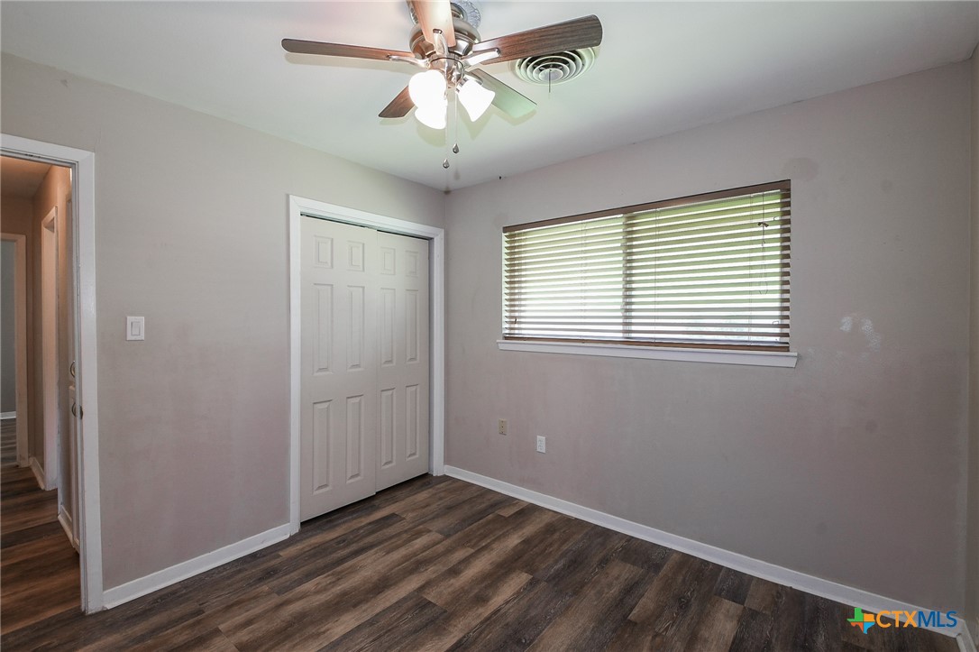 609 Jackson Street Property Photo 26
