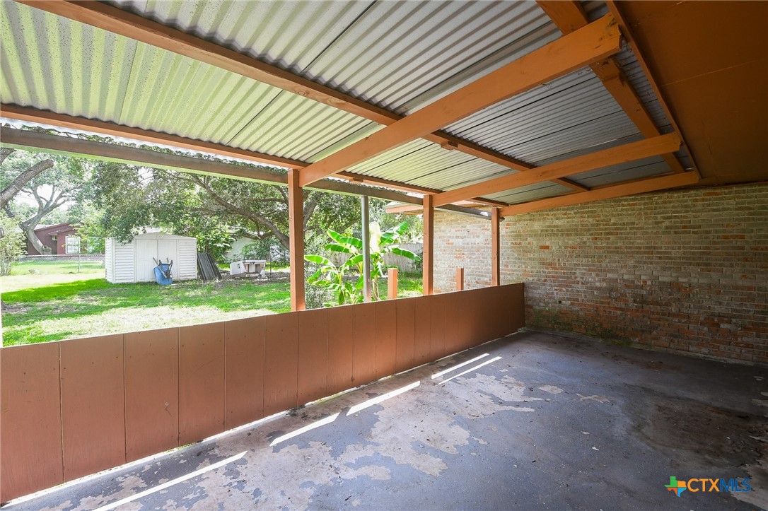 609 Jackson Street Property Photo 27