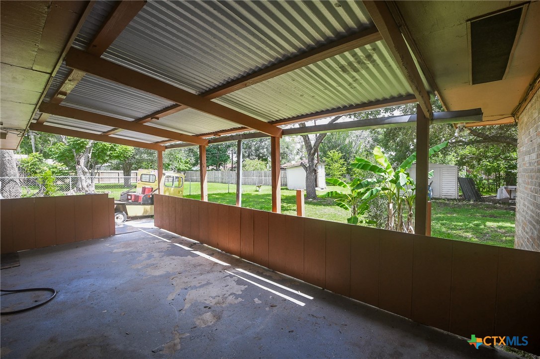 609 Jackson Street Property Photo 28